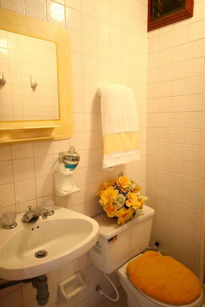 Hotel Mar Azul Inn 산타마르타 외부 사진